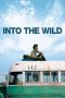 Into the Wild (2007)