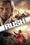 Rush (2013)