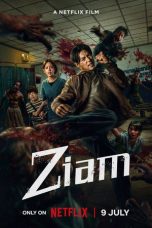 Ziam (2025)