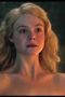 Elle fanning nude the great s01 (2020)